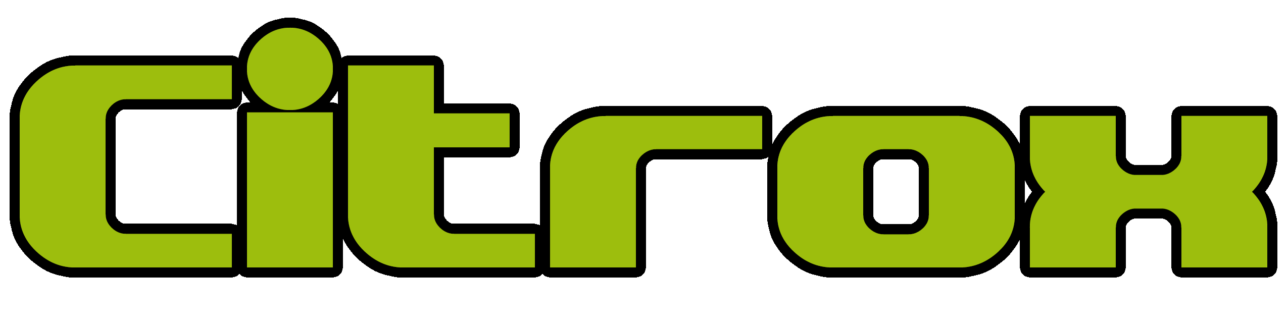 Citrox