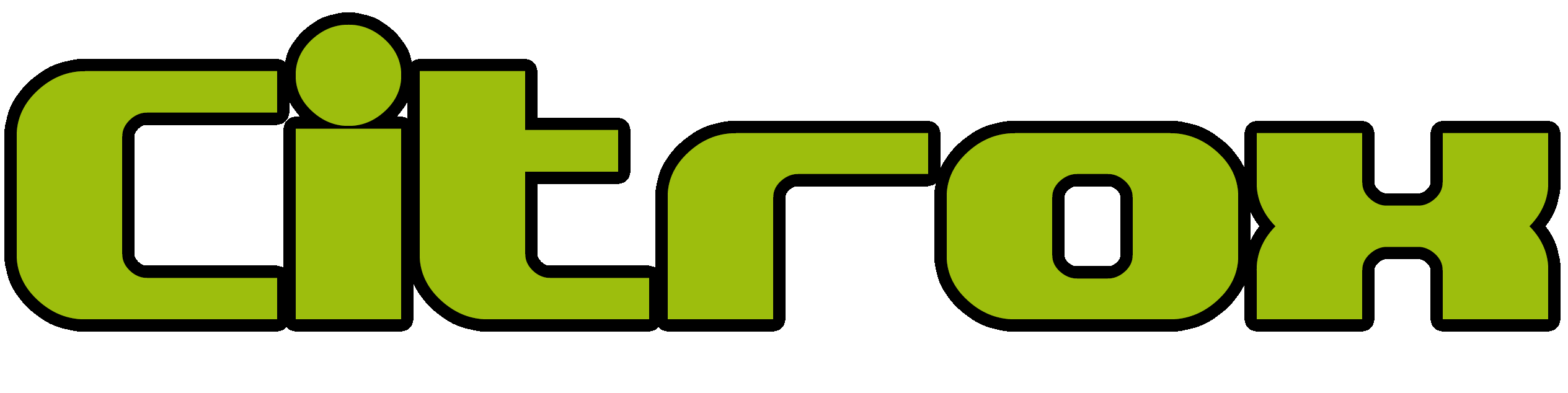 Citrox